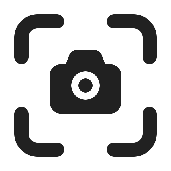 Ic Fluent Scan Camera 24 Filled