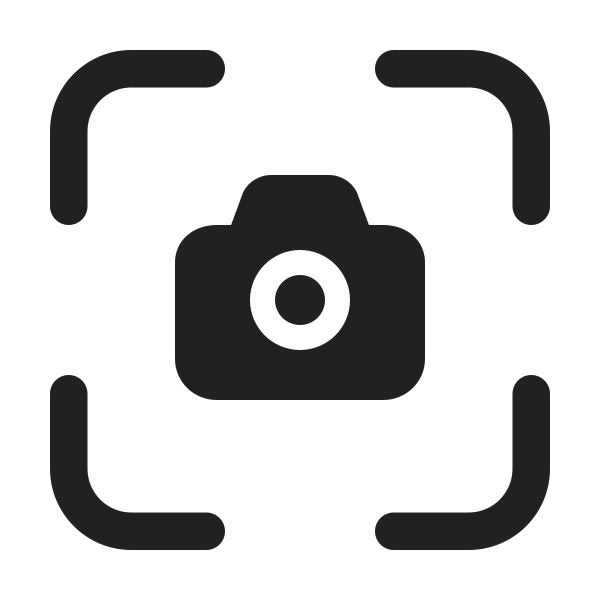 Ic Fluent Scan Camera 24 Regular