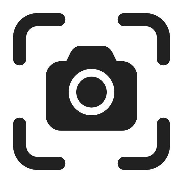 Ic Fluent Scan Camera 28 Filled