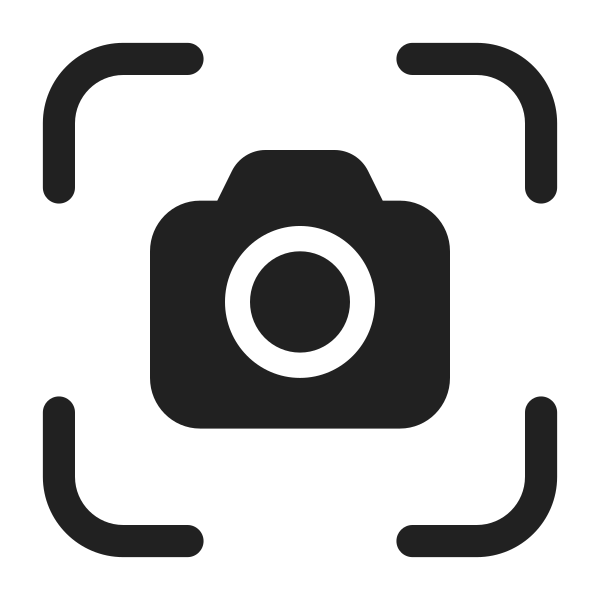 Ic Fluent Scan Camera 28 Regular
