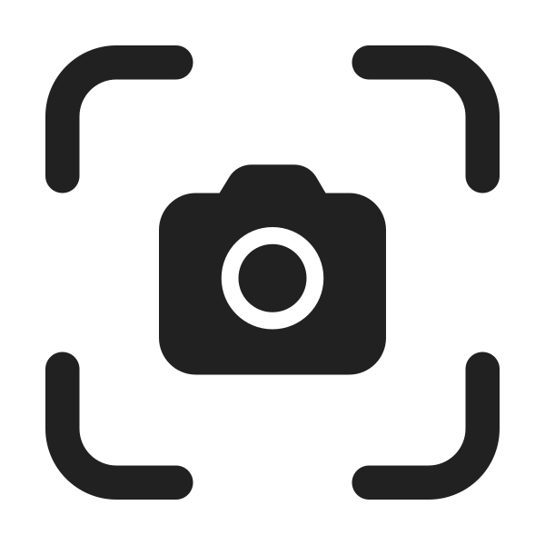 Ic Fluent Scan Camera 48 Filled