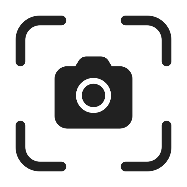 Ic Fluent Scan Camera 48 Regular
