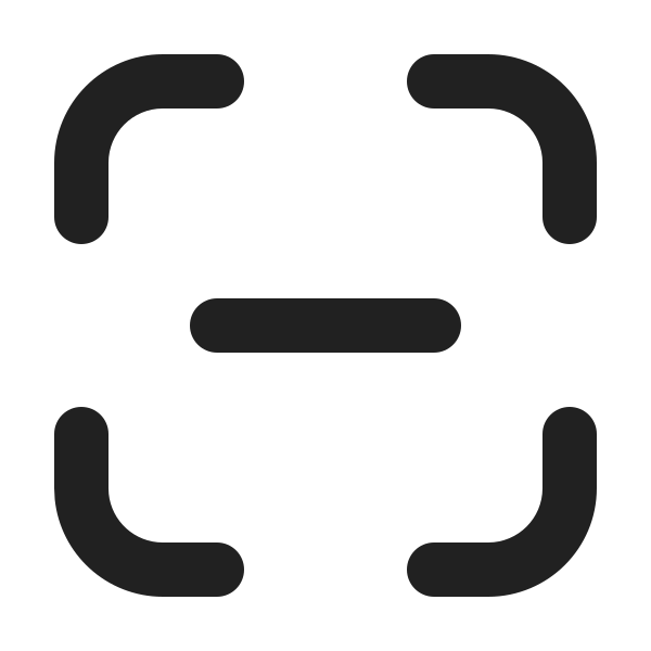 Ic Fluent Scan Dash 12 Regular