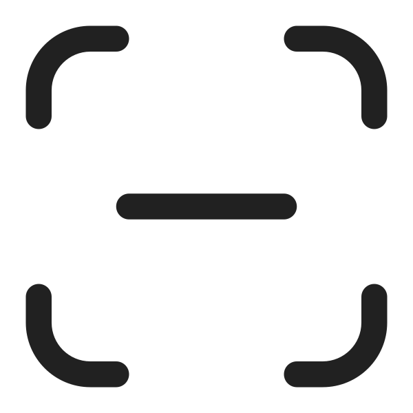 Ic Fluent Scan Dash 16 Regular