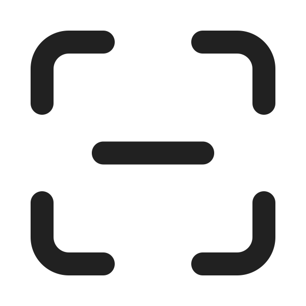 Ic Fluent Scan Dash 20 Filled