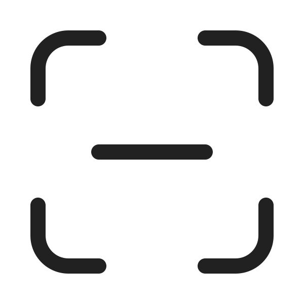 Ic Fluent Scan Dash 20 Regular