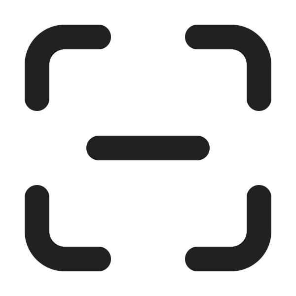Ic Fluent Scan Dash 24 Filled