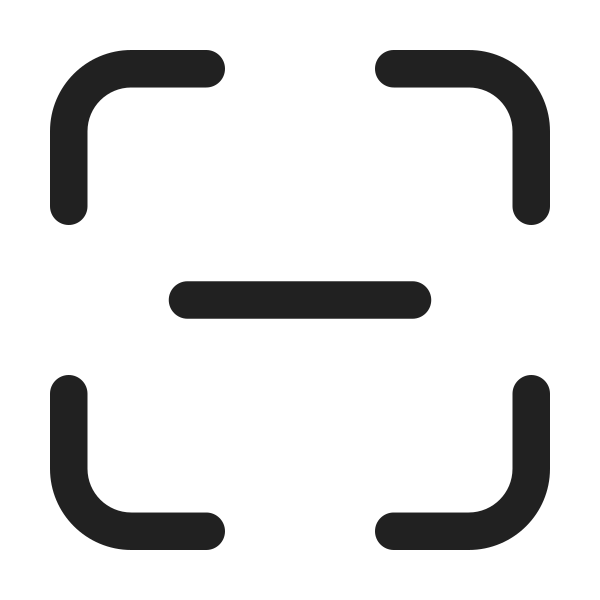 Ic Fluent Scan Dash 24 Regular