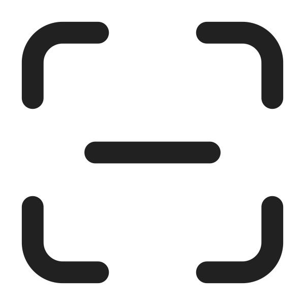 Ic Fluent Scan Dash 28 Filled