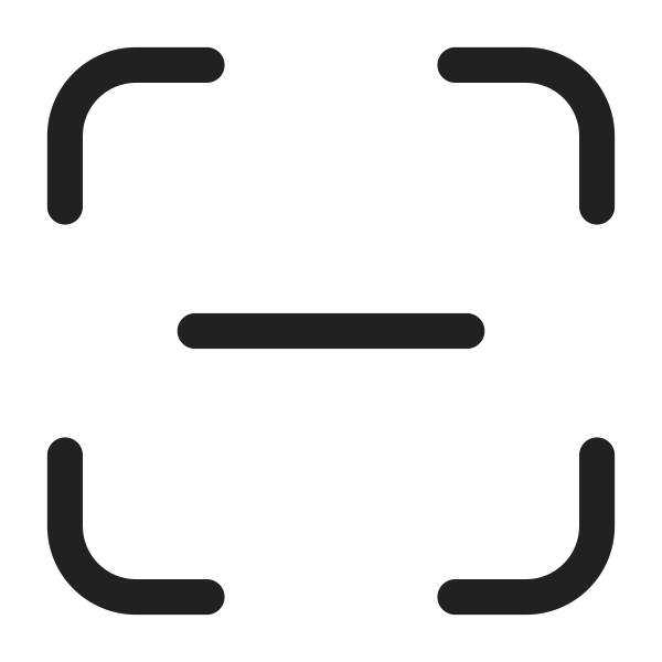 Ic Fluent Scan Dash 28 Regular