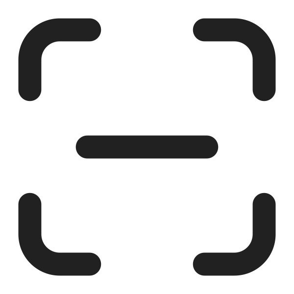 Ic Fluent Scan Dash 32 Filled