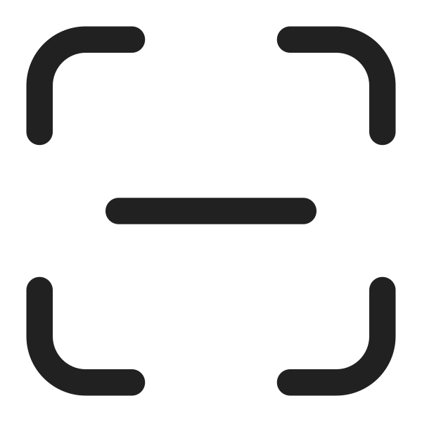 Ic Fluent Scan Dash 32 Regular