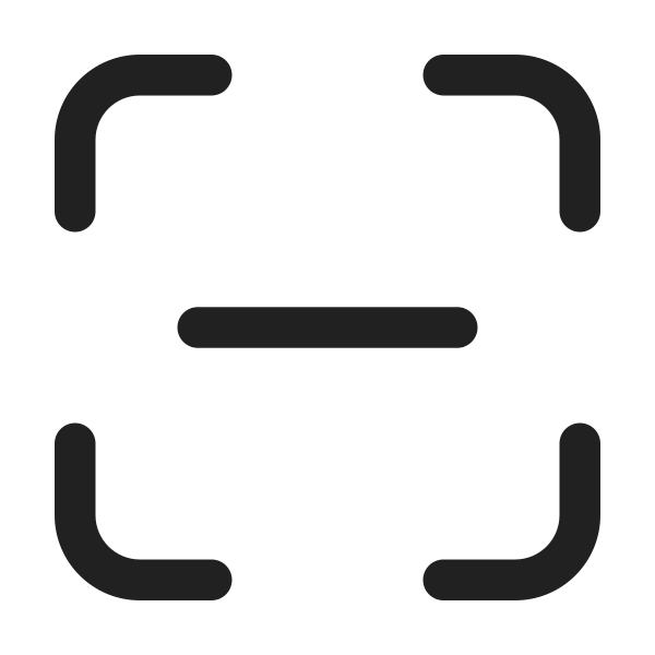 Ic Fluent Scan Dash 48 Filled