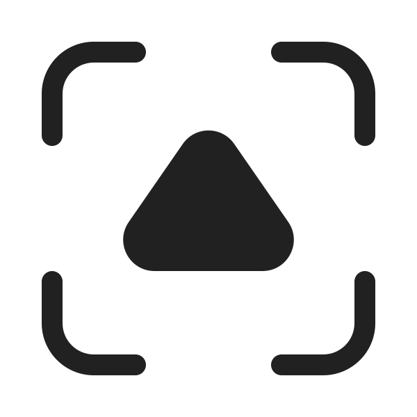 Ic Fluent Scan Object 20 Filled