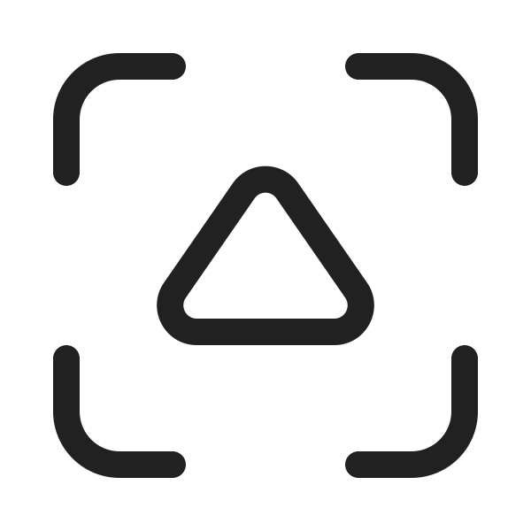 Ic Fluent Scan Object 20 Regular