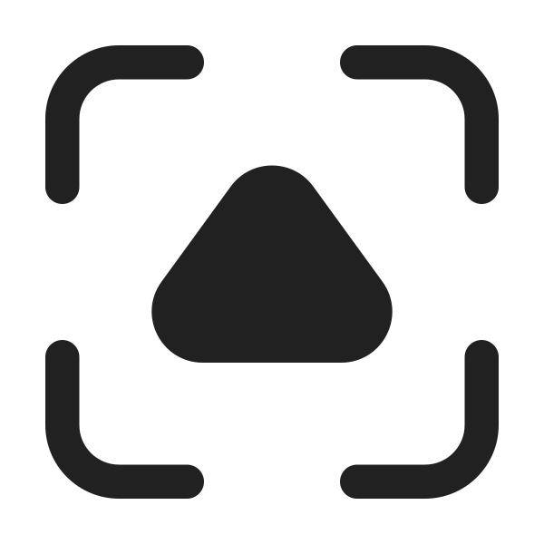 Ic Fluent Scan Object 24 Filled