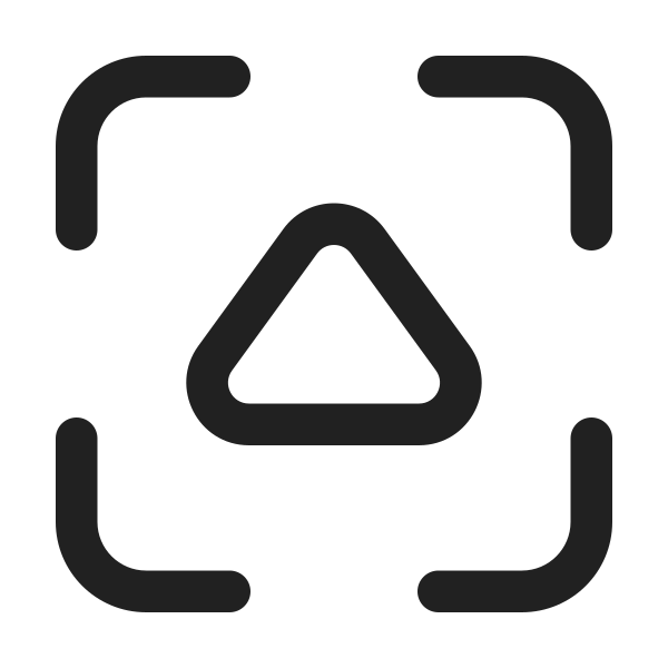 Ic Fluent Scan Object 24 Regular