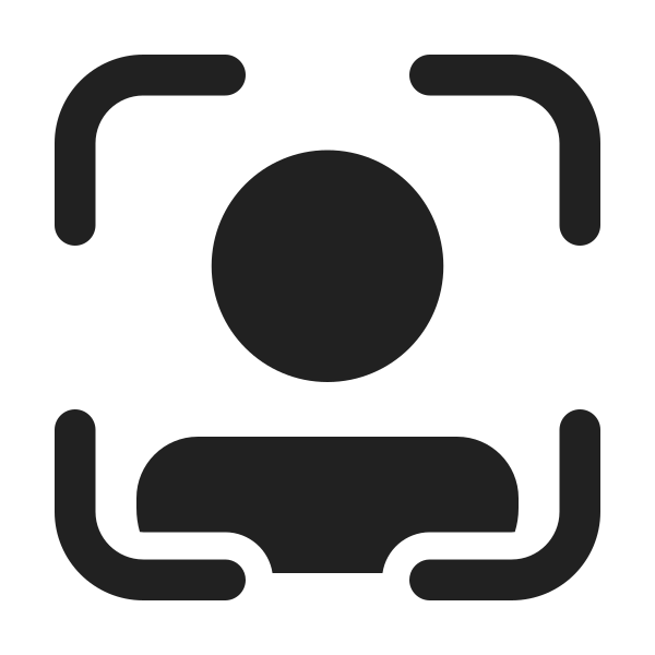 Ic Fluent Scan Person 24 Filled
