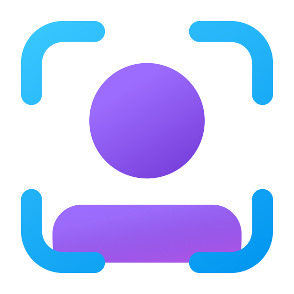 Ic Fluent Scan Person 28 Color
