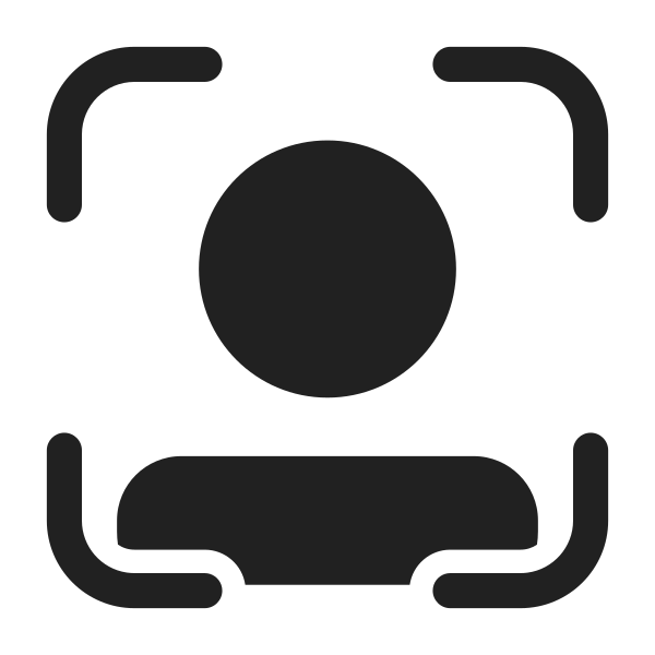 Ic Fluent Scan Person 28 Filled