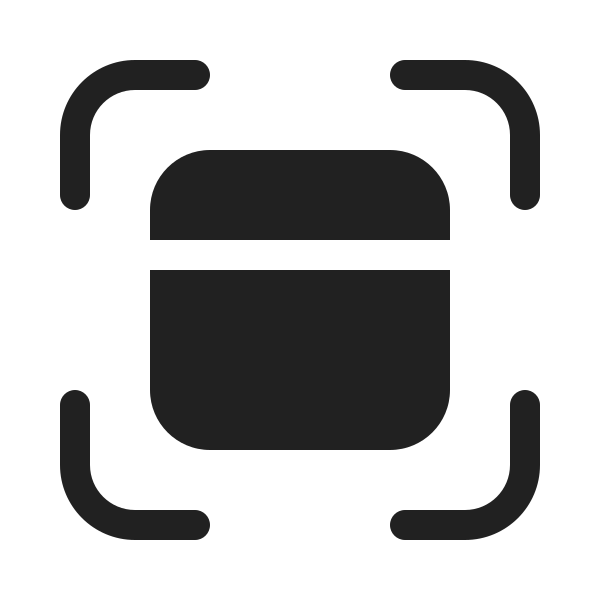 Ic Fluent Scan Table 20 Filled