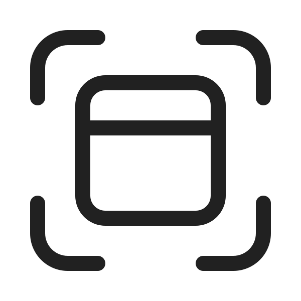 Ic Fluent Scan Table 20 Regular
