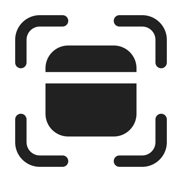 Ic Fluent Scan Table 24 Filled