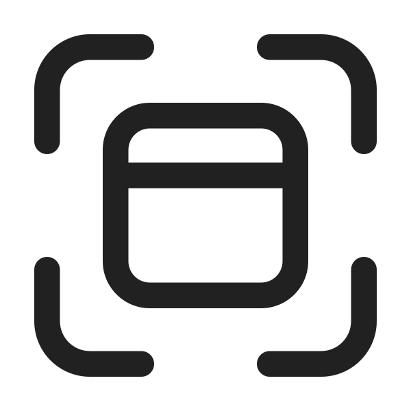 Ic Fluent Scan Table 24 Regular