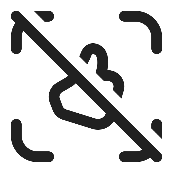 Ic Fluent Scan Thumb Up Off 16 Regular