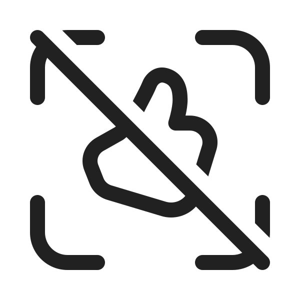 Ic Fluent Scan Thumb Up Off 20 Regular