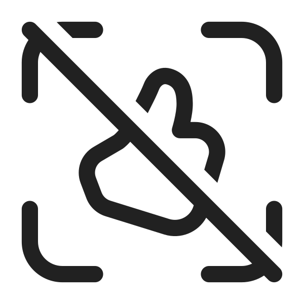 Ic Fluent Scan Thumb Up Off 28 Regular
