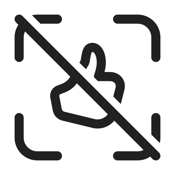 Ic Fluent Scan Thumb Up Off 48 Regular