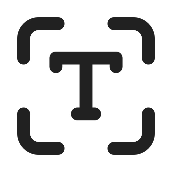 Ic Fluent Scan Type 20 Filled