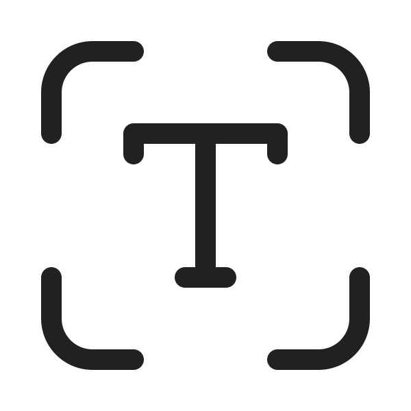 Ic Fluent Scan Type 20 Regular