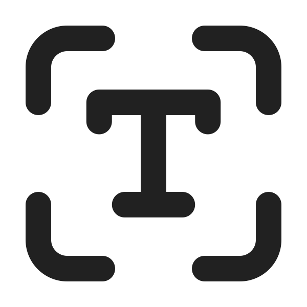 Ic Fluent Scan Type 24 Filled