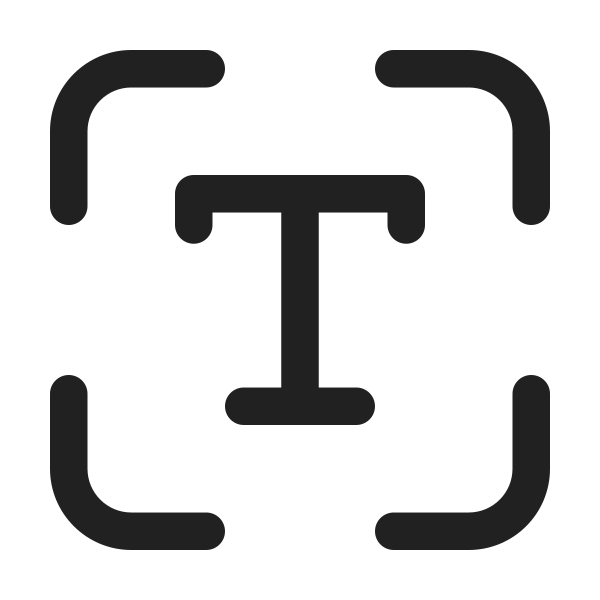 Ic Fluent Scan Type 24 Regular