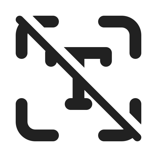 Ic Fluent Scan Type Off 20 Filled