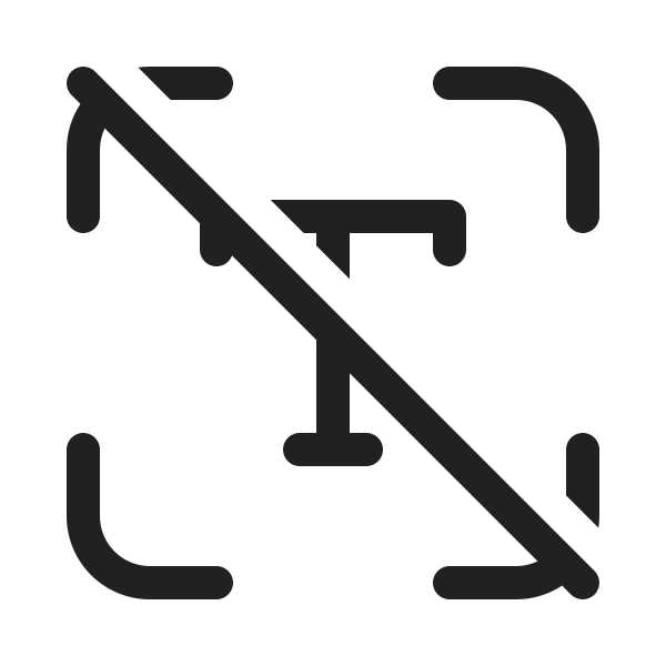 Ic Fluent Scan Type Off 20 Regular