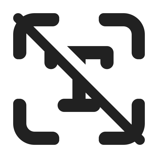 Ic Fluent Scan Type Off 24 Filled