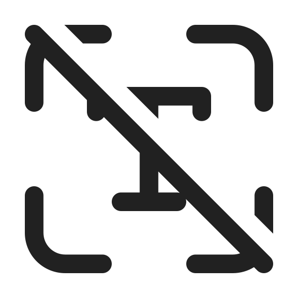 Ic Fluent Scan Type Off 24 Regular