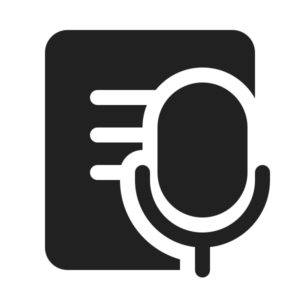 Ic Fluent Scratchpad 20 Filled