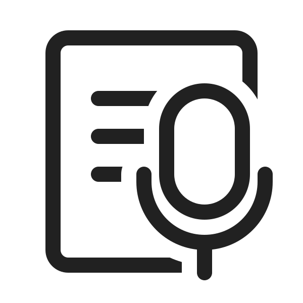 Ic Fluent Scratchpad 20 Regular