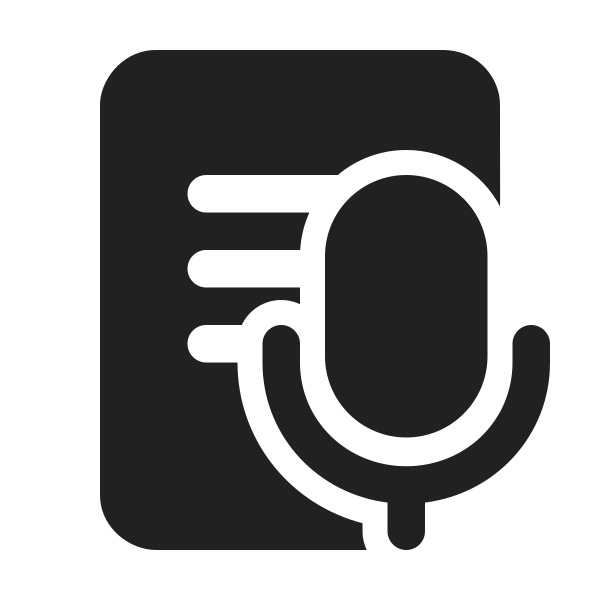 Ic Fluent Scratchpad 24 Filled