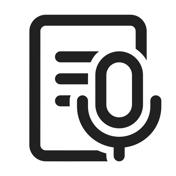 Ic Fluent Scratchpad 24 Regular