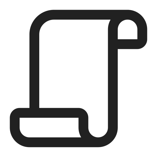 Ic Fluent Script 16 Regular