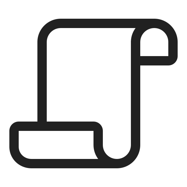 Ic Fluent Script 20 Regular
