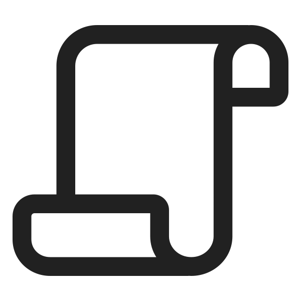 Ic Fluent Script 24 Regular