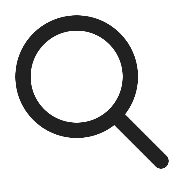 Ic Fluent Search 12 Regular