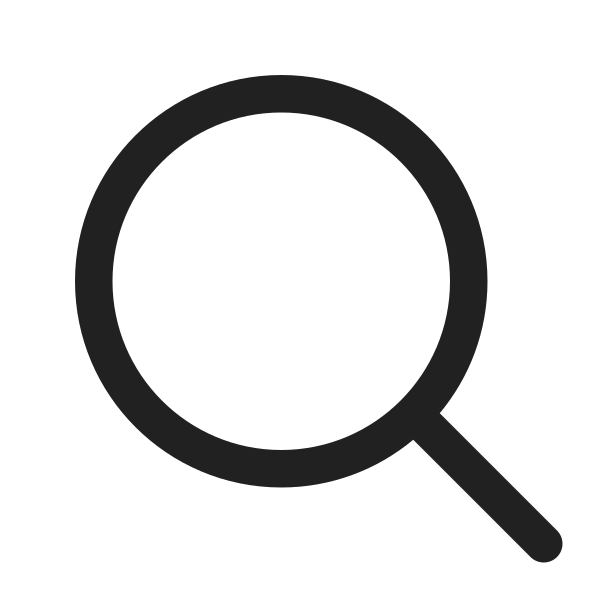Ic Fluent Search 16 Regular