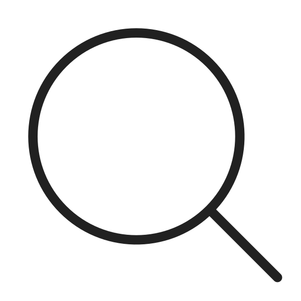 Ic Fluent Search 32 Light